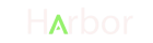 habor-removebg-preview